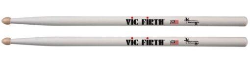 Vic Firth STL Thomas Lang