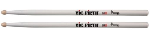 Vic Firth STL Thomas Lang