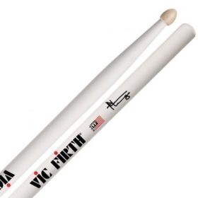 Vic Firth STL Thomas Lang