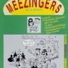 Ed & Steve; Meezingers Deel 1