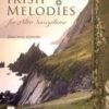 Irish Melodies for Alto Saxophone