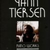 Yann Tiersen; Piano Works 1994-2003