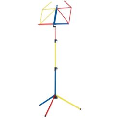 K&M 10010 Regenboog