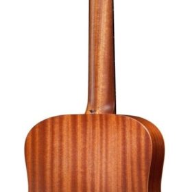 Taylor Baby BT-1