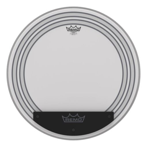 Remo PW-1120-00 Powersonic Coated
