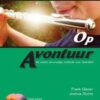 Op Avontuur 2 (+2CD)