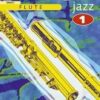 Play 'em Right! - Jazz 1 - Flute