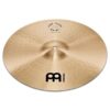 Meinl 18" Pure Alloy Crash Medium