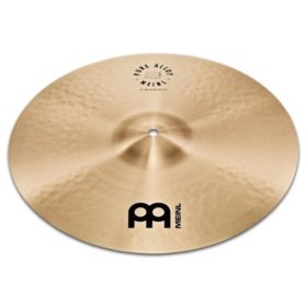 Meinl 18" Pure Alloy Crash Medium