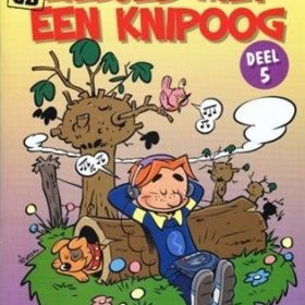 Liedjes Met Een Knipoog 5