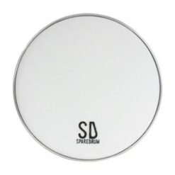 SpareDrum SD-M2W16 Mesh Head