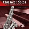 15 Easy Classical Solos