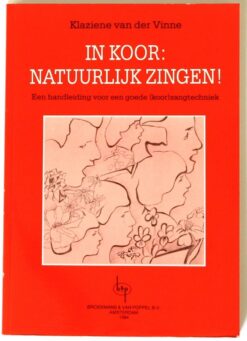 In Koor: Natuurlijk Zingen!