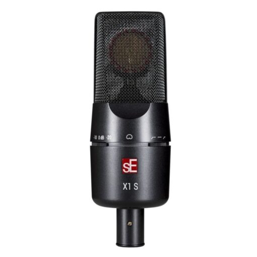 SE Electronics X1S Vocalpack