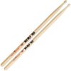 Vic Firth 5A