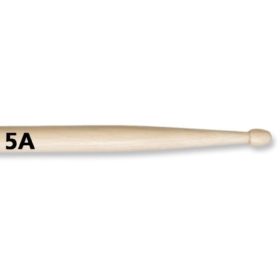 Vic Firth 5A