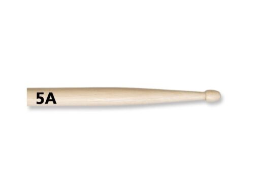 Vic Firth 5A