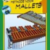 Methode voor mallets 1