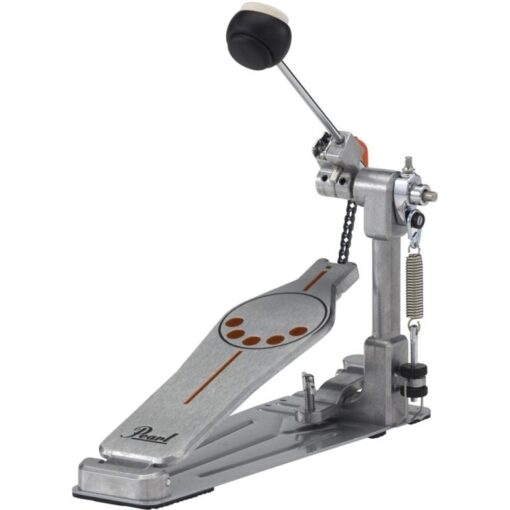 Pearl P-930 Demonator Single Bass Drum Pedal