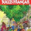 Les Plus Grands Succes Francais 2