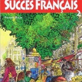 Les Plus Grands Succes Francais 2