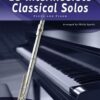 15 Intermediate Classical Solos