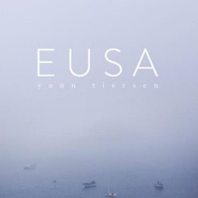 Yann Tiersen: Eusa