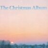 The Christmas Album