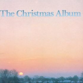 The Christmas Album