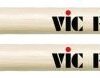 Vic Firth SPE2 The Peter Erskine Ride Stick