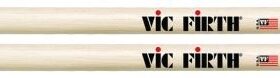 Vic Firth SPE2 The Peter Erskine Ride Stick