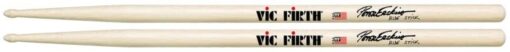 Vic Firth SPE2 The Peter Erskine Ride Stick