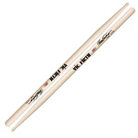 Vic Firth SPE2 The Peter Erskine Ride Stick