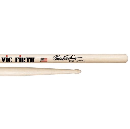 Vic Firth SPE2 The Peter Erskine Ride Stick