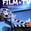 Best of Film & TV - F Hoorn