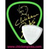 Chickenpicks Tritone III Series Bermuda III 2.7mm