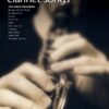 Big Book of Clarinet Songs