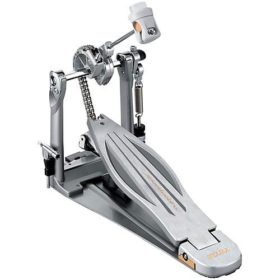 Tama HP910LN Speed Cobra Single Bass Drum Pedal