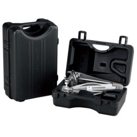 Tama HP910LN Speed Cobra Single Bass Drum Pedal