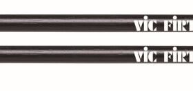 Vic Firth SSG Steve Gadd