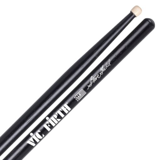 Vic Firth SSG Steve Gadd