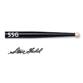 Vic Firth SSG Steve Gadd