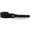 Taylor GS Mini Strap Black Cotton 2"