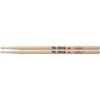 Vic Firth X5B Extreme 5B
