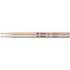 Vic Firth X5B Extreme 5B