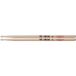 Vic Firth X5B Extreme 5B