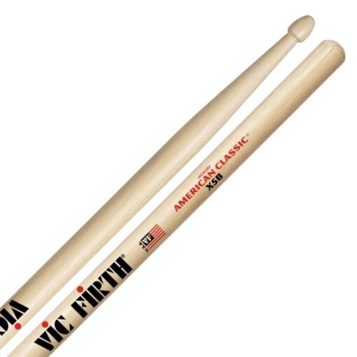 Vic Firth X5B Extreme 5B