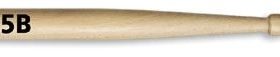 Vic Firth X5B Extreme 5B