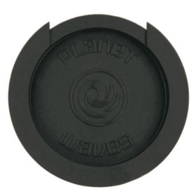 Planet Waves PW-SH-01