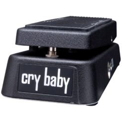 Dunlop Cry Baby GCB95